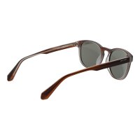 Superdry SDS 5030 Sonnenbrille Braun 53