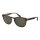 Superdry SDS 5030 Sonnenbrille Braun 53