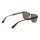Superdry SDS 5030 Sonnenbrille Braun 53
