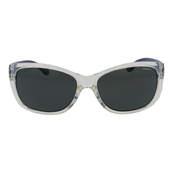 ONeill ONS 9032 2.0 Sonnenbrille Transparent 59