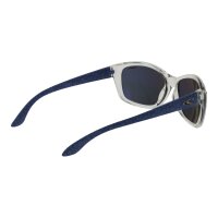 ONeill ONS 9032 2.0 Sonnenbrille Transparent 59