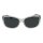 ONeill ONS 9032 2.0 Sonnenbrille Transparent 59