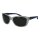 ONeill ONS 9032 2.0 Sonnenbrille Transparent 59