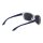 ONeill ONS 9032 2.0 Sonnenbrille Transparent 59