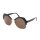Andy Wolf ONE Sonnenbrille Schwarz 58