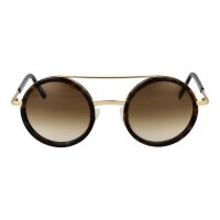 Andy Wolf Bliss Brille Braun 49