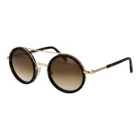 Andy Wolf Bliss Brille Braun 49