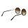 Andy Wolf Bliss Brille Braun 49