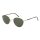 Andy Wolf Demetrio Sonnenbrille Gold 48