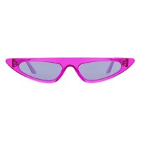 Andy Wolf Florence Sonnenbrille Pink 53
