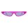 Andy Wolf Florence Sonnenbrille Pink 53