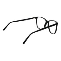 Andy Wolf 5057 Brille Schwarz 55