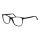 Andy Wolf 5057 Brille Schwarz 55