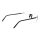 Andy Wolf Faria Brille Schwarz 56