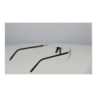 Andy Wolf Gawecki Brille Transparent 54