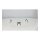 Andy Wolf Gawecki Brille Transparent 54