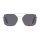 Andy Wolf Georgia Sonnenbrille Silber 59