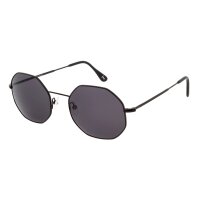 Andy Wolf Preston Sonnenbrille Schwarz 53