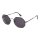 Andy Wolf Preston Sonnenbrille Schwarz 53