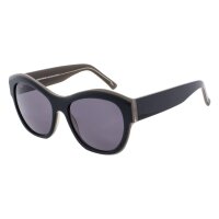 Andy Wolf Virginia Sonnenbrille Grau 57
