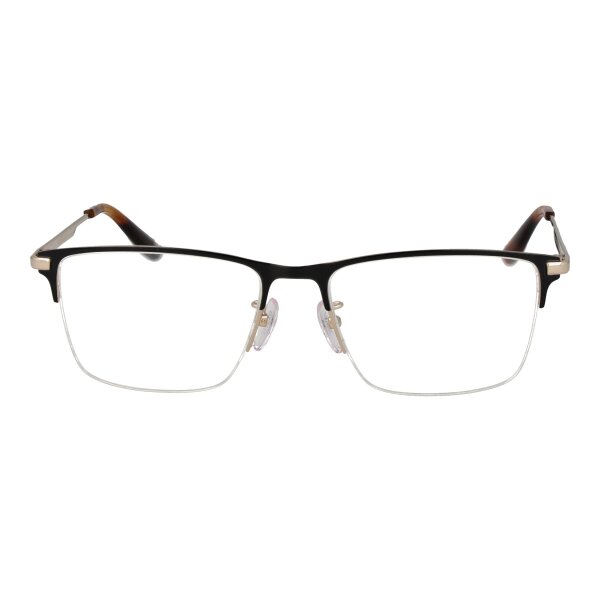 Bmw BW5078-H Brille Schwarz 55