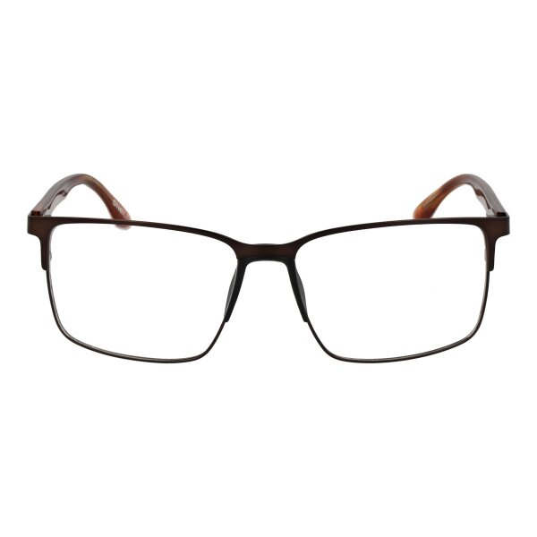 ONeill ONO 4559 Brille Braun 56