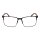 ONeill ONO 4559 Brille Braun 56