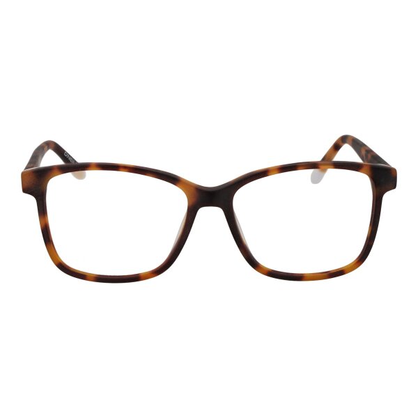 ONeill Onb 4029 Brille Braun 54
