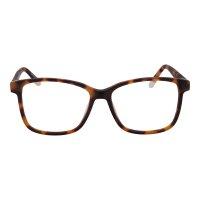 ONeill Onb 4029 Brille Braun 54