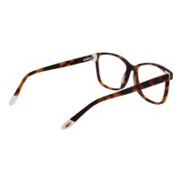 ONeill Onb 4029 Brille Braun 54