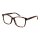 ONeill Onb 4029 Brille Braun 54