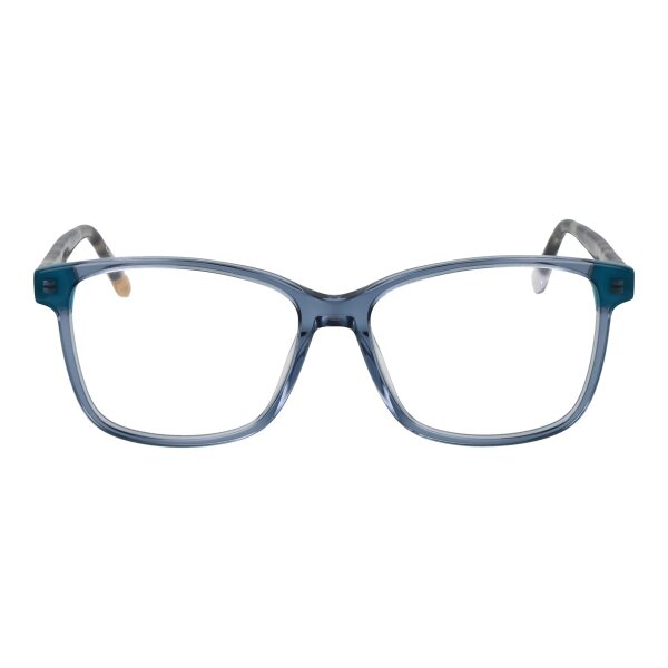 ONeill ONB 4029 Brille Blau 54