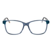 ONeill ONB 4029 Brille Blau 54