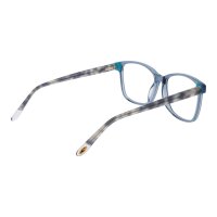 ONeill ONB 4029 Brille Blau 54