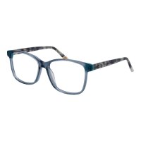 ONeill ONB 4029 Brille Blau 54
