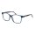ONeill ONB 4029 Brille Blau 54