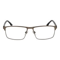 ONeill ONO 4508 Brille Braun 58