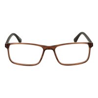 ONeill ONO 4536 Brille Braun 52