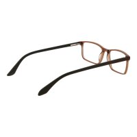 ONeill ONO 4536 Brille Braun 52