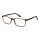 ONeill ONO 4536 Brille Braun 52