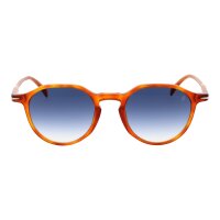 David Beckham DB 1217/S 50WR908 Sonnenbrille Braun
