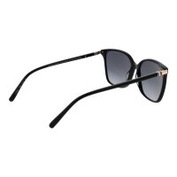 Tommy Hilfiger TH 2349/S 558079O Sonnenbrille Schwarz
