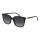 Tommy Hilfiger TH 2349/S 558079O Sonnenbrille Schwarz