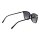 Tommy Hilfiger TH 2349/S 558079O Sonnenbrille Schwarz