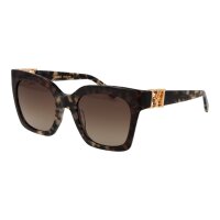 Dsquared2 D2 0207/S 52086HA Sonnenbrille Mehrfarbig