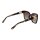 Dsquared2 D2 0207/S 52086HA Sonnenbrille Mehrfarbig