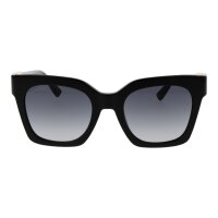 Dsquared2 D2 0207/S 528079O Sonnenbrille Schwarz