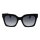 Dsquared2 D2 0207/S 528079O Sonnenbrille Schwarz