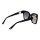 Dsquared2 D2 0207/S 528079O Sonnenbrille Schwarz