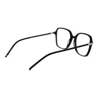 Tommy Hilfiger TH 2339 5280717 Brille Schwarz